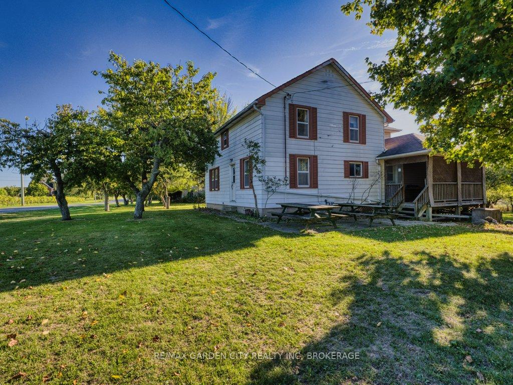 Photo 10 of 3814 Eleventh Street, Lincoln, Lincoln-Jordan/Vineland — HOMEH