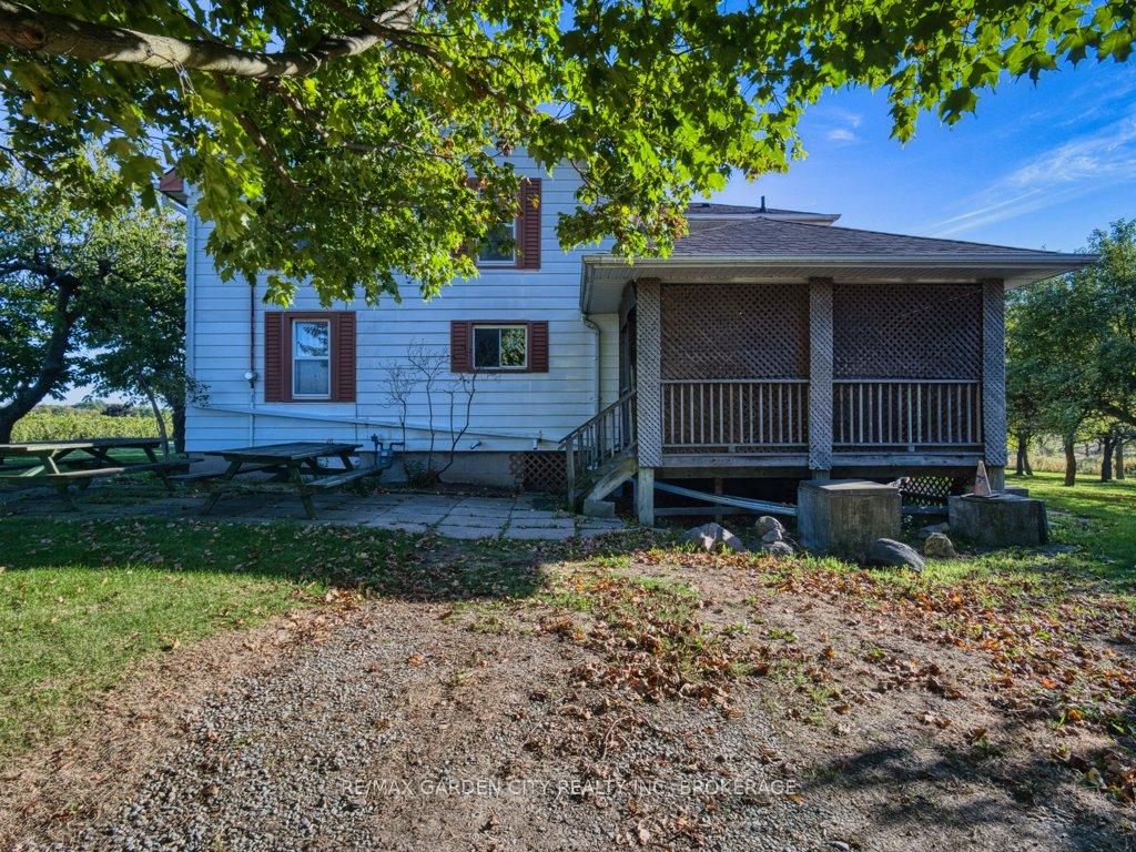 Photo 11 of 3814 Eleventh Street, Lincoln, Lincoln-Jordan/Vineland — HOMEH