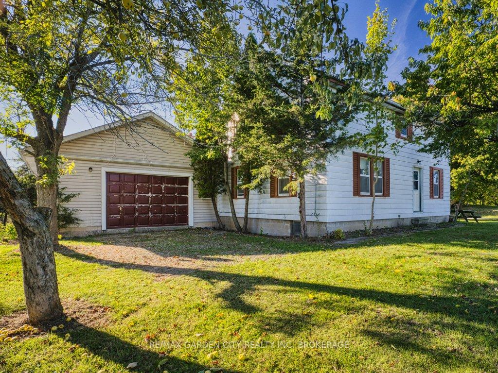 Photo 12 of 3814 Eleventh Street, Lincoln, Lincoln-Jordan/Vineland — HOMEH