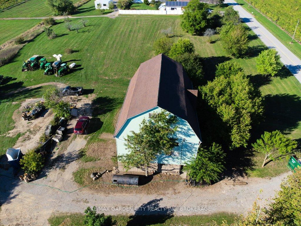 Photo 13 of 3814 Eleventh Street, Lincoln, Lincoln-Jordan/Vineland — HOMEH