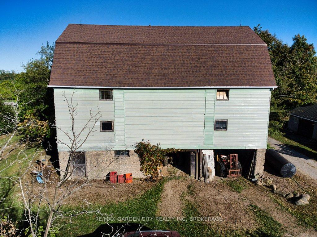 Photo 14 of 3814 Eleventh Street, Lincoln, Lincoln-Jordan/Vineland — HOMEH