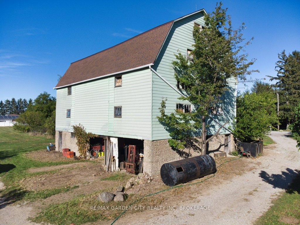 Photo 15 of 3814 Eleventh Street, Lincoln, Lincoln-Jordan/Vineland — HOMEH