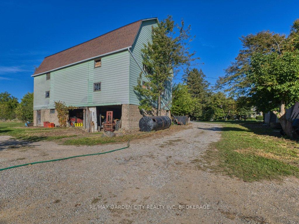 Photo 16 of 3814 Eleventh Street, Lincoln, Lincoln-Jordan/Vineland — HOMEH