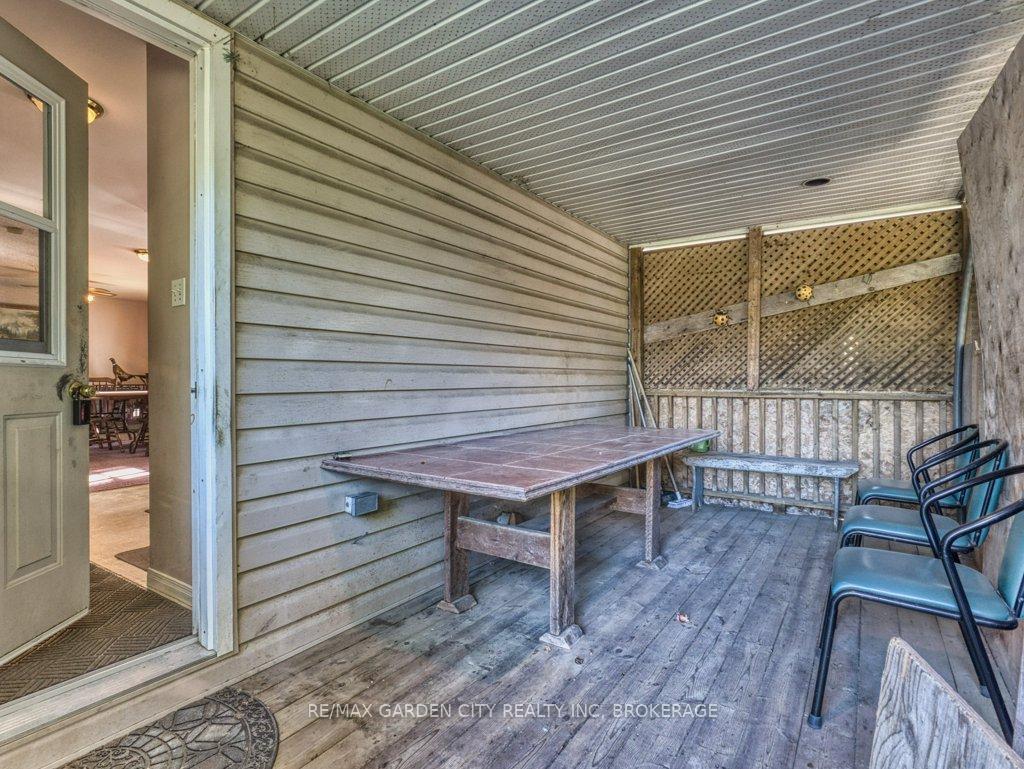 Photo 17 of 3814 Eleventh Street, Lincoln, Lincoln-Jordan/Vineland — HOMEH