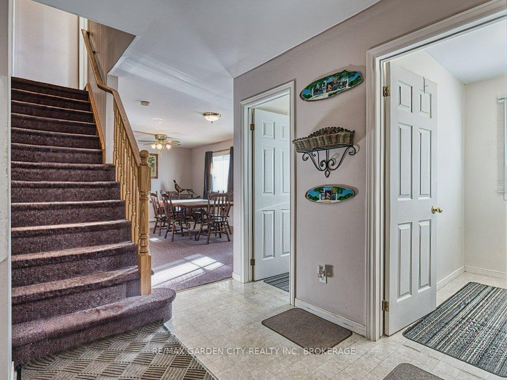 Photo 18 of 3814 Eleventh Street, Lincoln, Lincoln-Jordan/Vineland — HOMEH