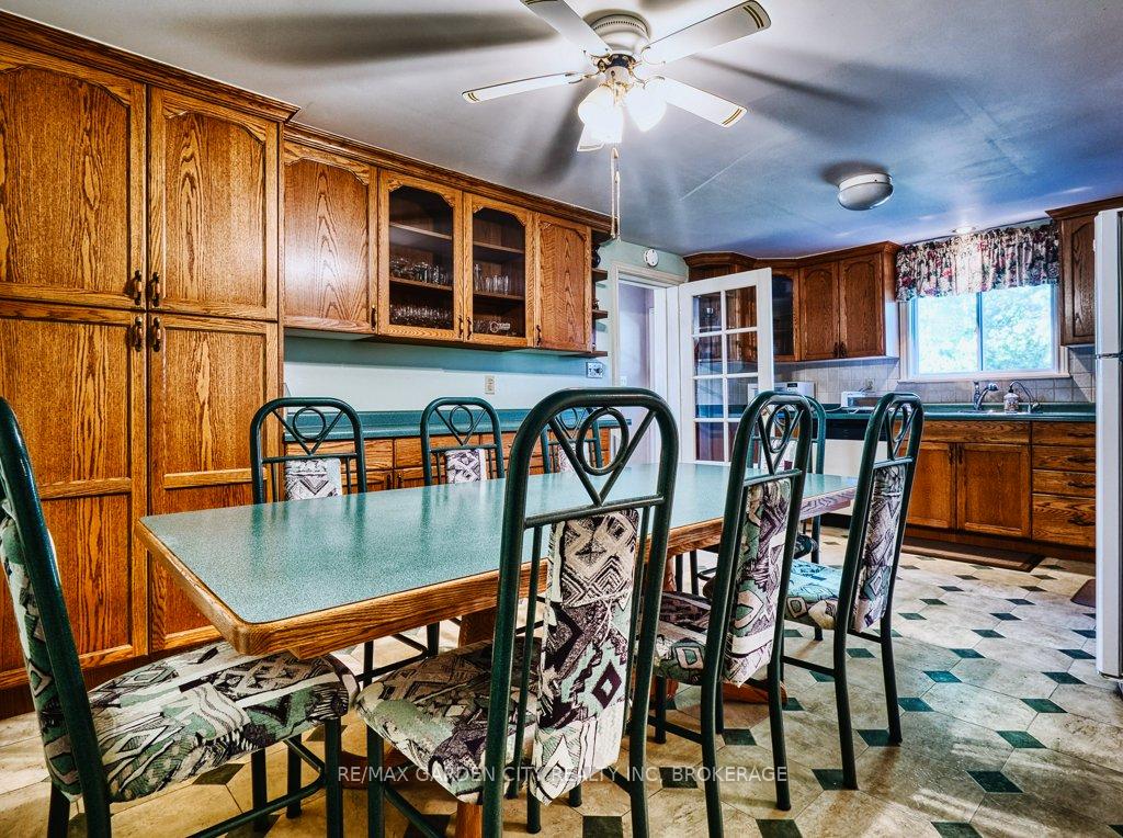 Photo 19 of 3814 Eleventh Street, Lincoln, Lincoln-Jordan/Vineland — HOMEH