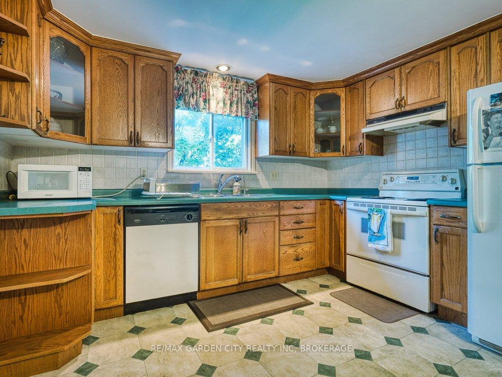 Photo 20 of 3814 Eleventh Street, Lincoln, Lincoln-Jordan/Vineland — HOMEH