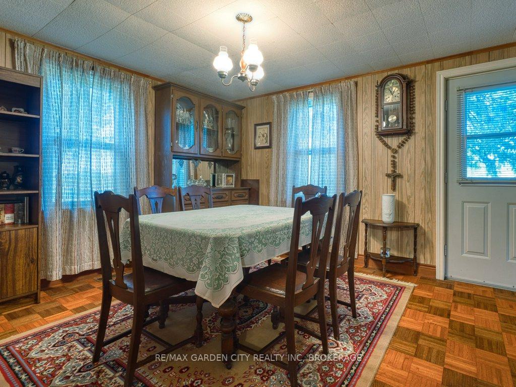 Photo 21 of 3814 Eleventh Street, Lincoln, Lincoln-Jordan/Vineland — HOMEH