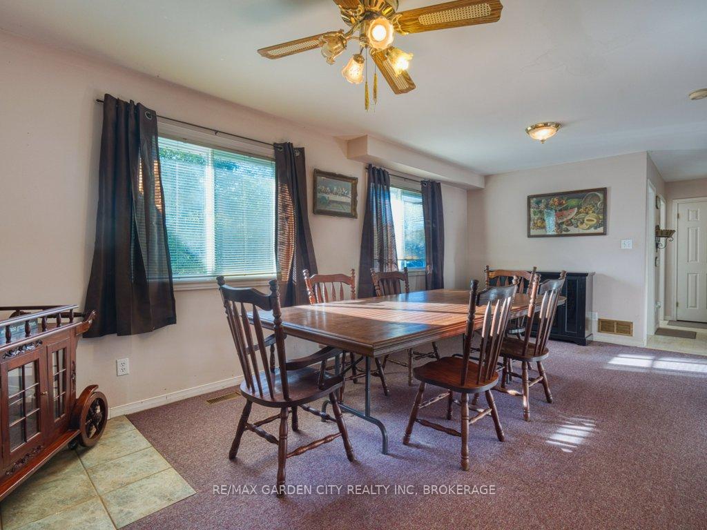 Photo 22 of 3814 Eleventh Street, Lincoln, Lincoln-Jordan/Vineland — HOMEH