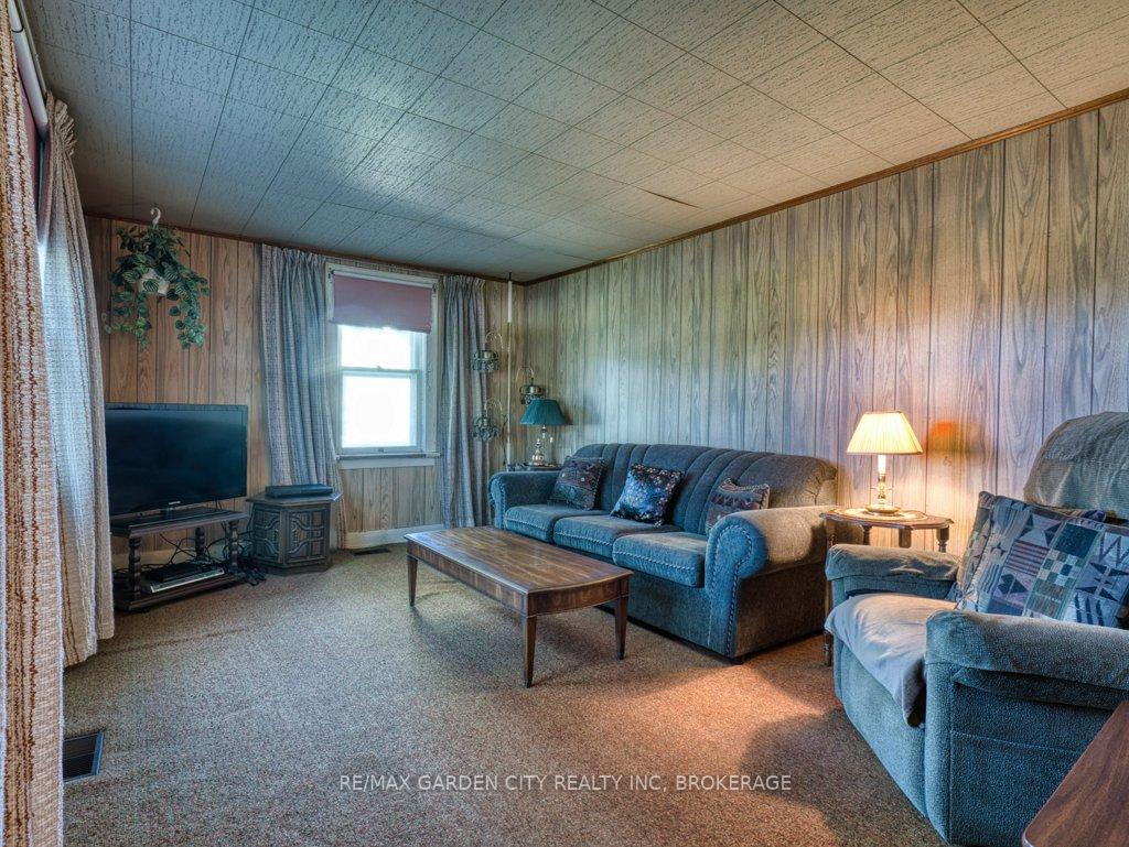 Photo 23 of 3814 Eleventh Street, Lincoln, Lincoln-Jordan/Vineland — HOMEH