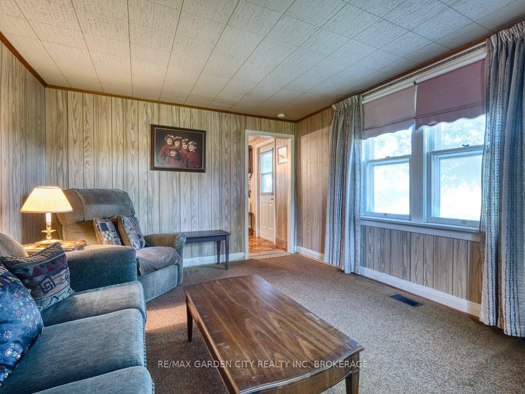 Photo 24 of 3814 Eleventh Street, Lincoln, Lincoln-Jordan/Vineland — HOMEH