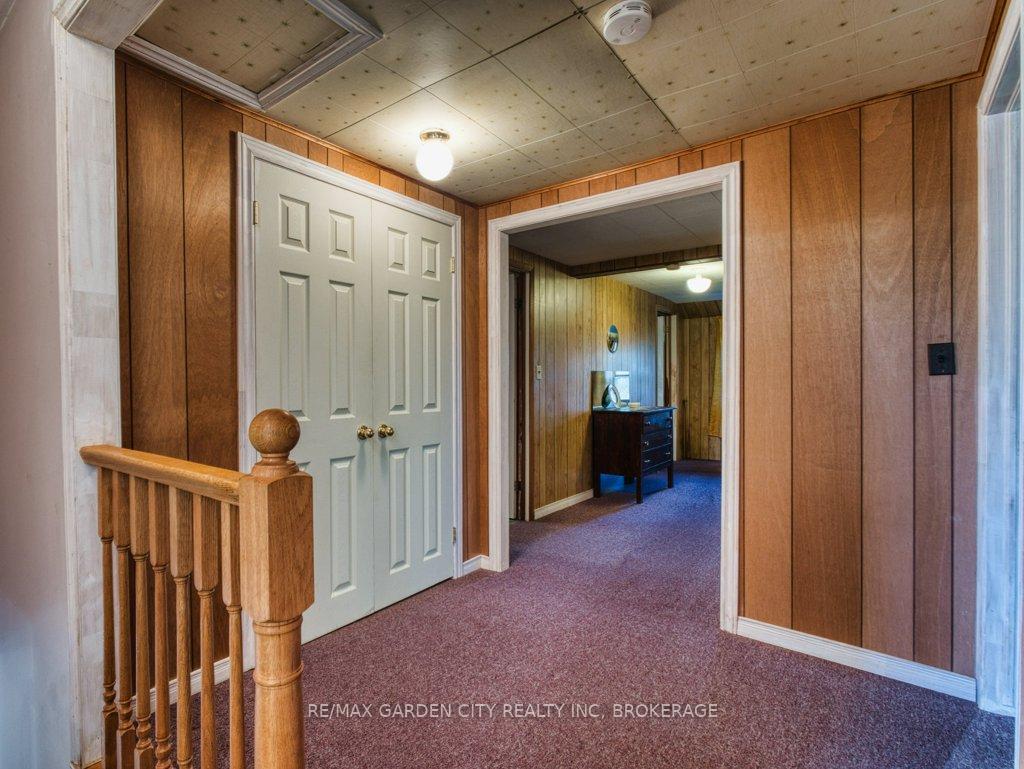 Photo 25 of 3814 Eleventh Street, Lincoln, Lincoln-Jordan/Vineland — HOMEH