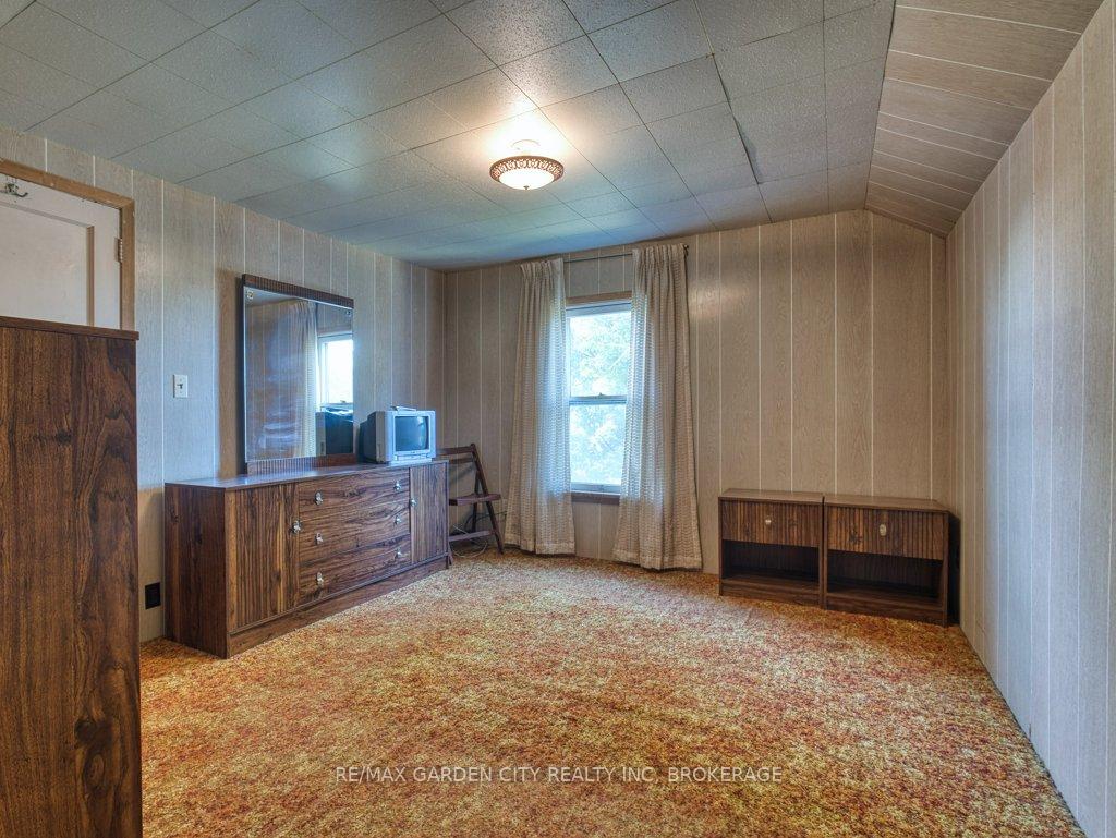 Photo 26 of 3814 Eleventh Street, Lincoln, Lincoln-Jordan/Vineland — HOMEH