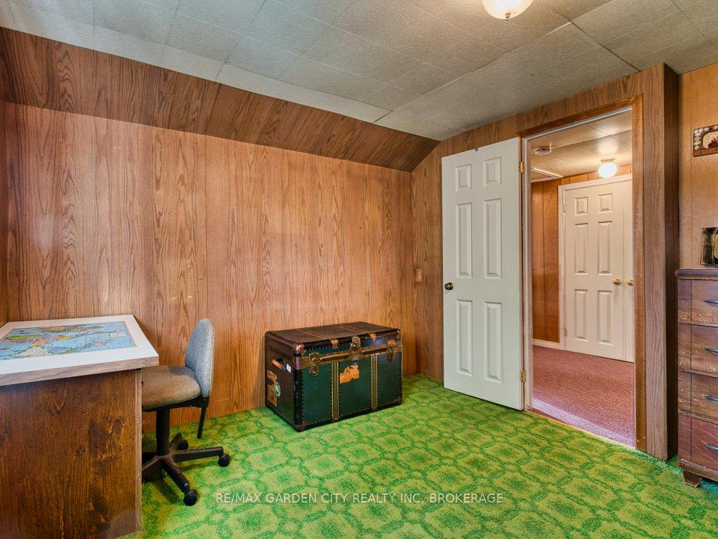 Photo 27 of 3814 Eleventh Street, Lincoln, Lincoln-Jordan/Vineland — HOMEH