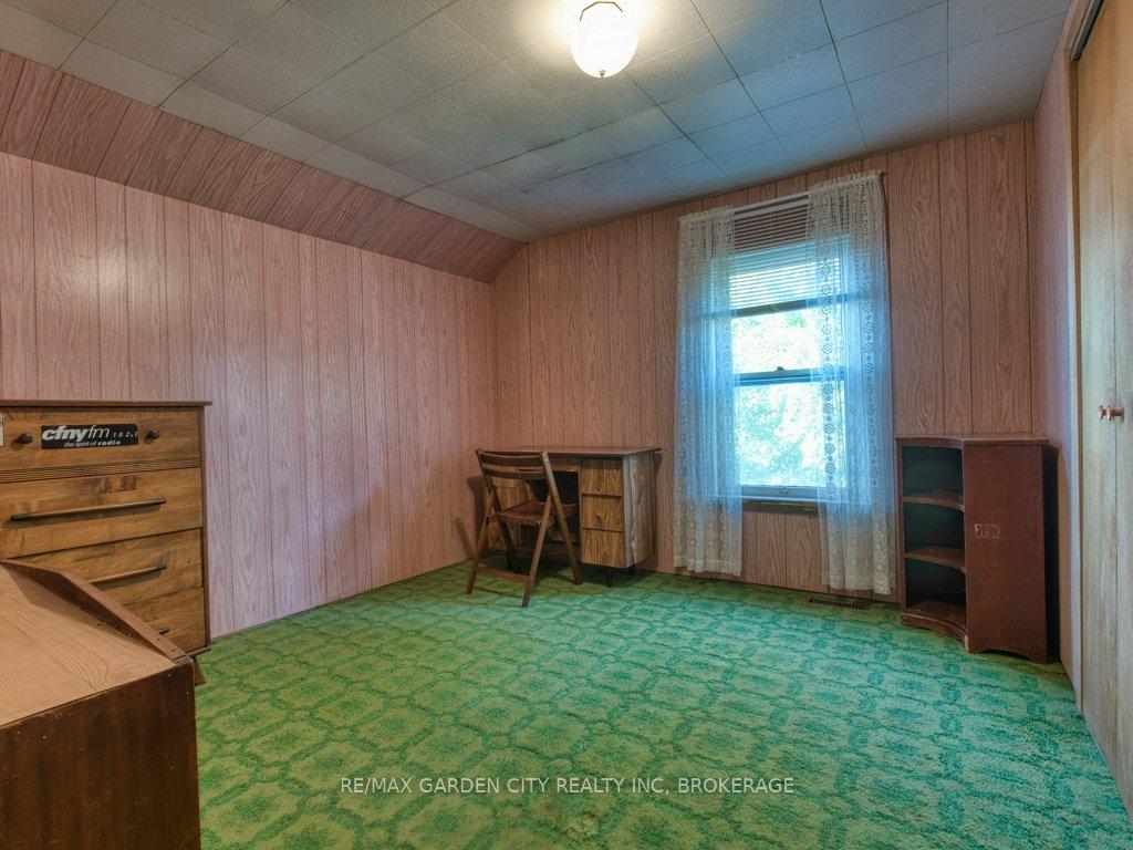 Photo 28 of 3814 Eleventh Street, Lincoln, Lincoln-Jordan/Vineland — HOMEH