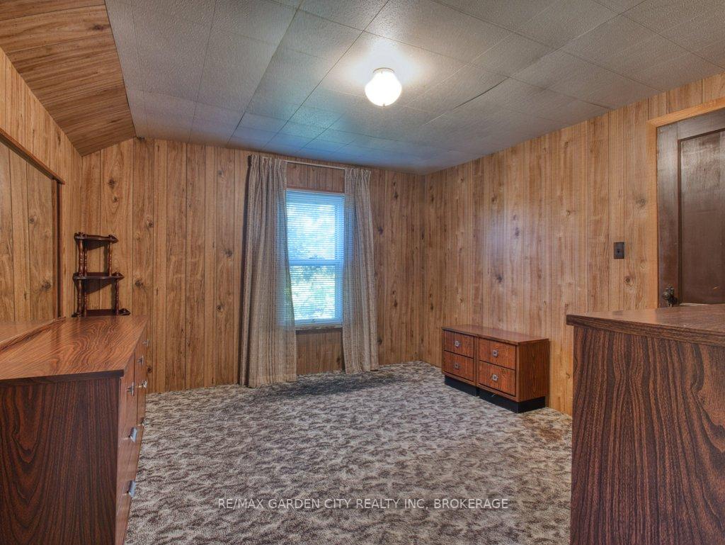 Photo 29 of 3814 Eleventh Street, Lincoln, Lincoln-Jordan/Vineland — HOMEH