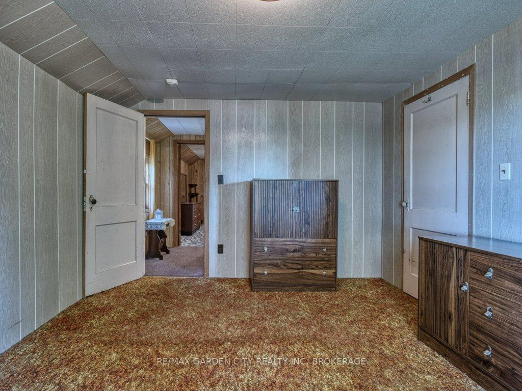 Photo 30 of 3814 Eleventh Street, Lincoln, Lincoln-Jordan/Vineland — HOMEH