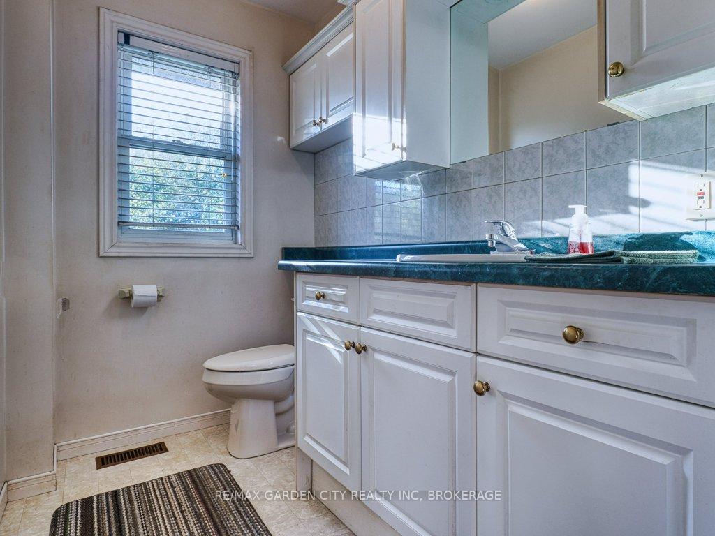Photo 31 of 3814 Eleventh Street, Lincoln, Lincoln-Jordan/Vineland — HOMEH