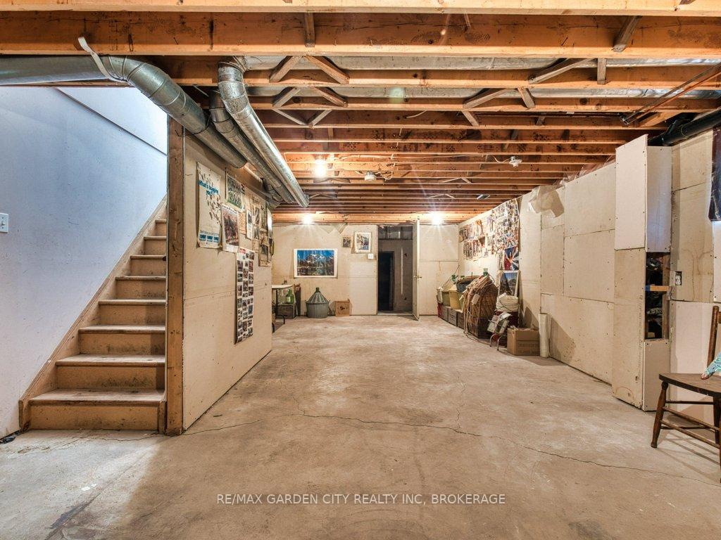 Photo 34 of 3814 Eleventh Street, Lincoln, Lincoln-Jordan/Vineland — HOMEH