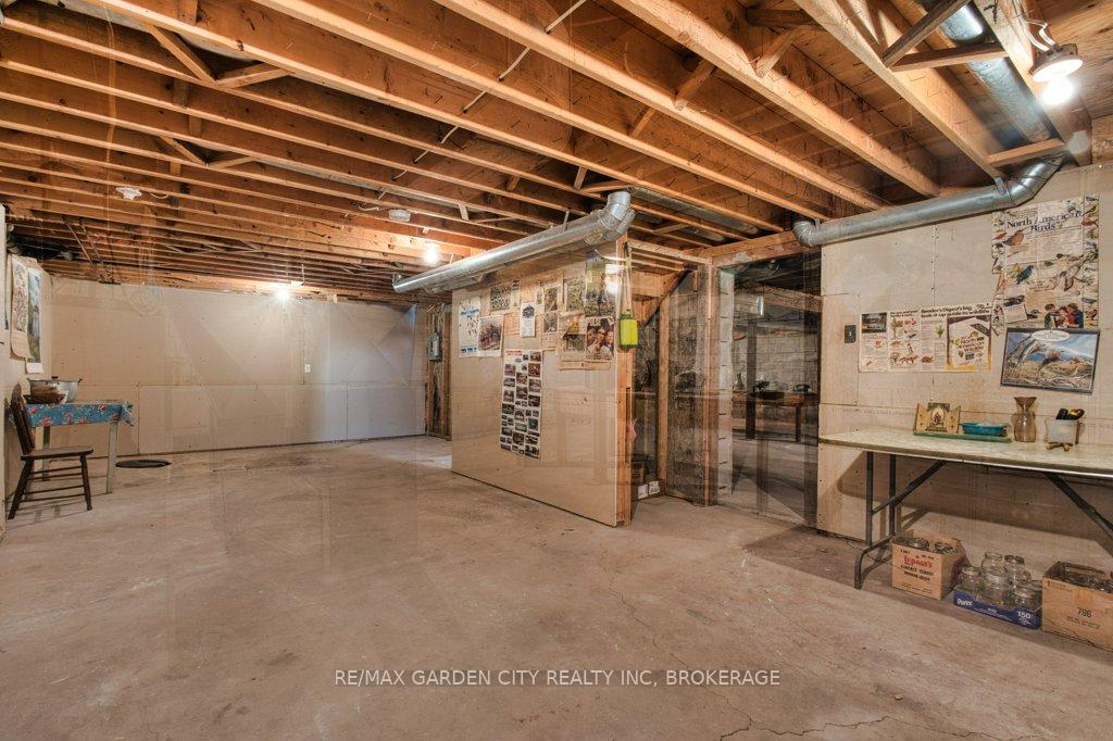 Photo 35 of 3814 Eleventh Street, Lincoln, Lincoln-Jordan/Vineland — HOMEH