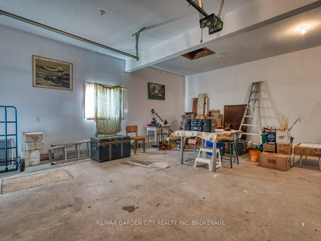 Photo 36 of 3814 Eleventh Street, Lincoln, Lincoln-Jordan/Vineland — HOMEH