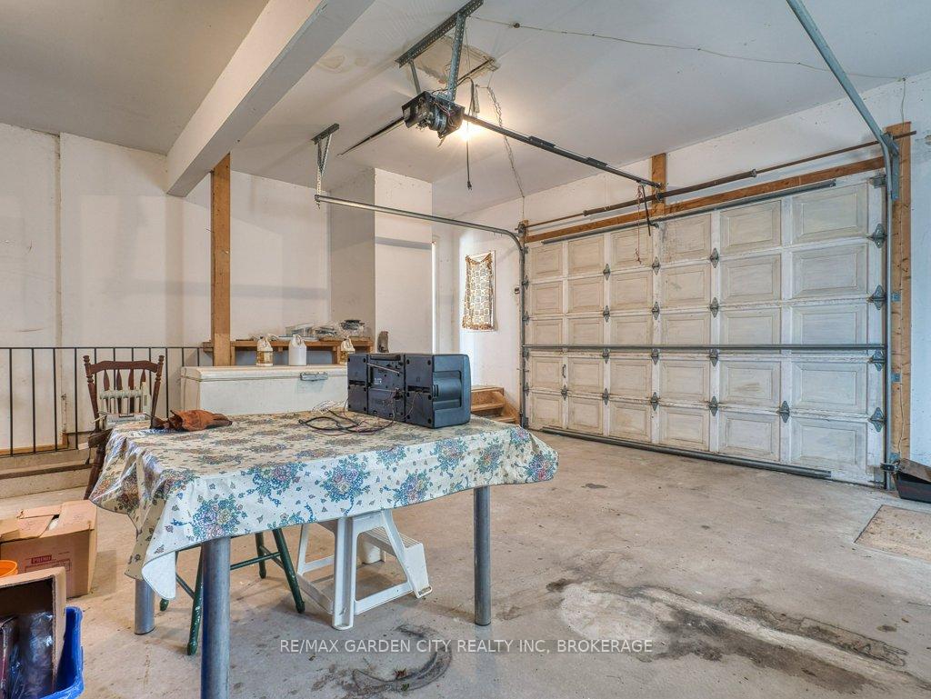 Photo 37 of 3814 Eleventh Street, Lincoln, Lincoln-Jordan/Vineland — HOMEH