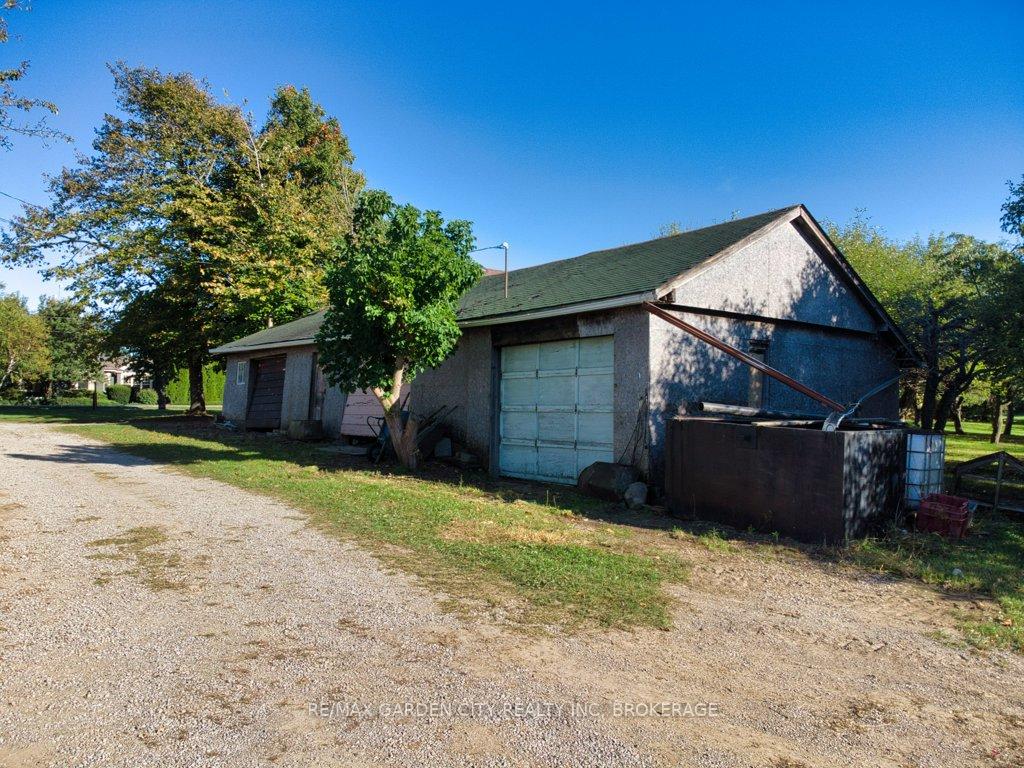 Photo 40 of 3814 Eleventh Street, Lincoln, Lincoln-Jordan/Vineland — HOMEH