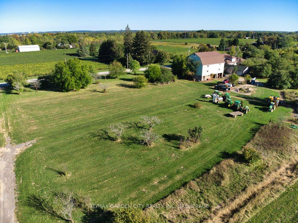 Photo 42 of 3814 Eleventh Street, Lincoln, Lincoln-Jordan/Vineland — HOMEH