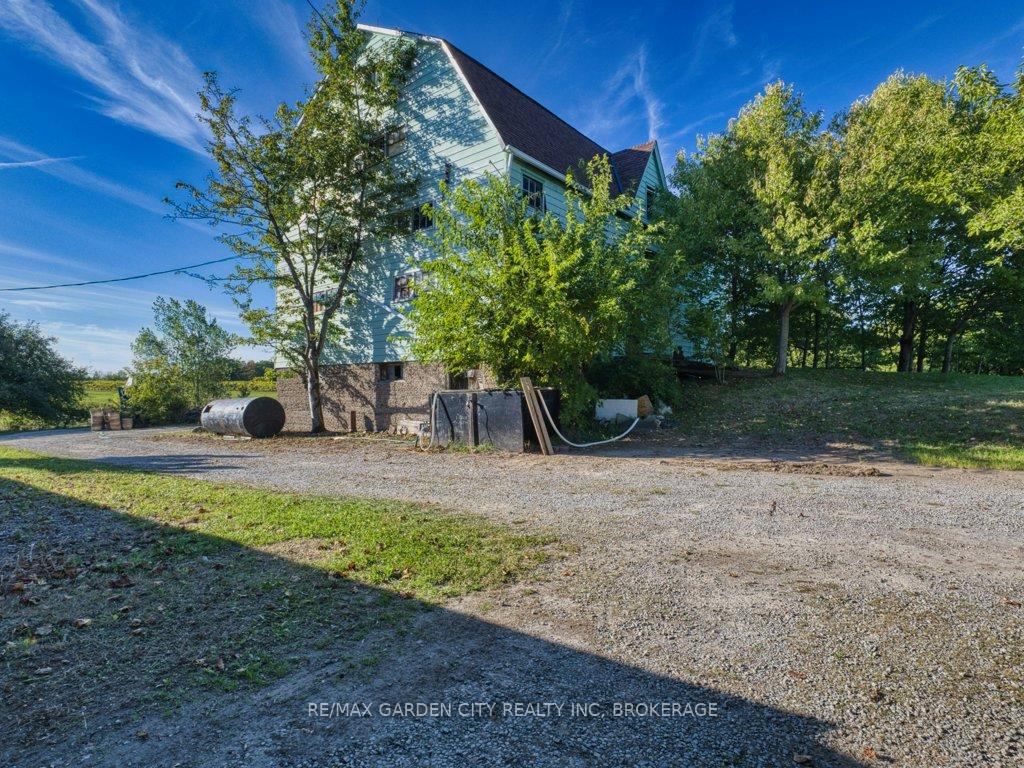 Photo 43 of 3814 Eleventh Street, Lincoln, Lincoln-Jordan/Vineland — HOMEH