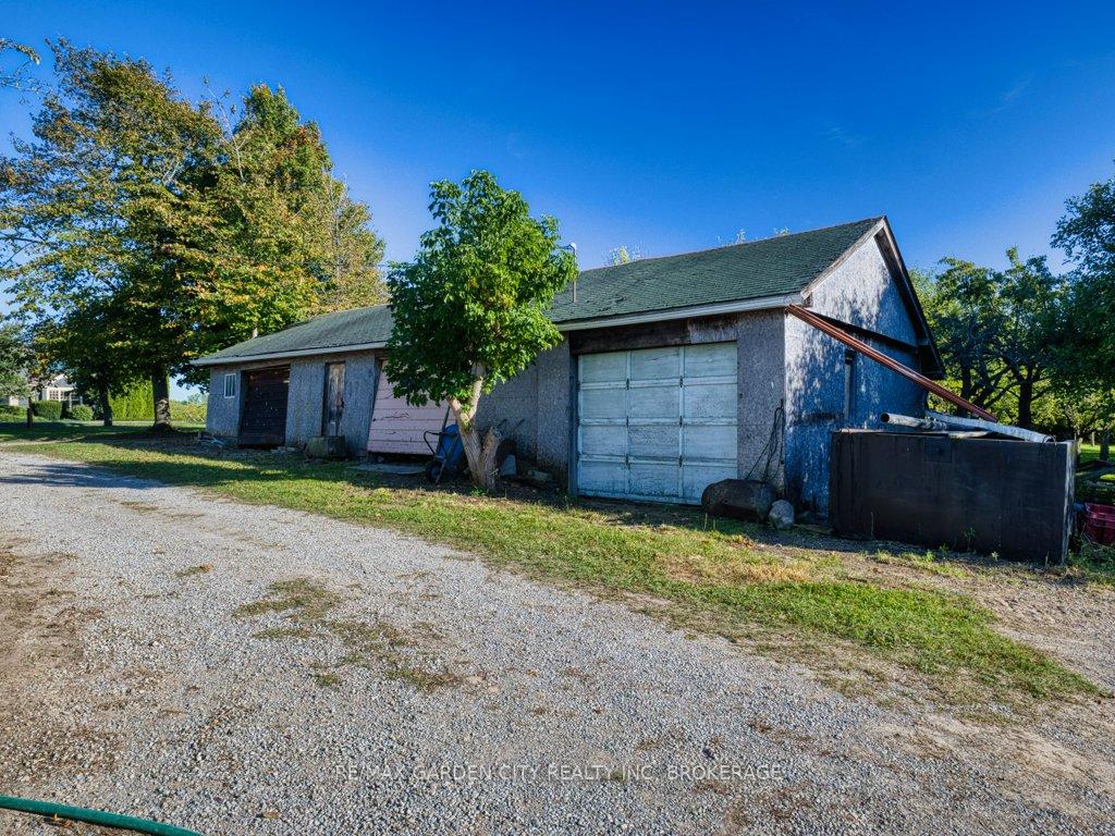 Photo 44 of 3814 Eleventh Street, Lincoln, Lincoln-Jordan/Vineland — HOMEH