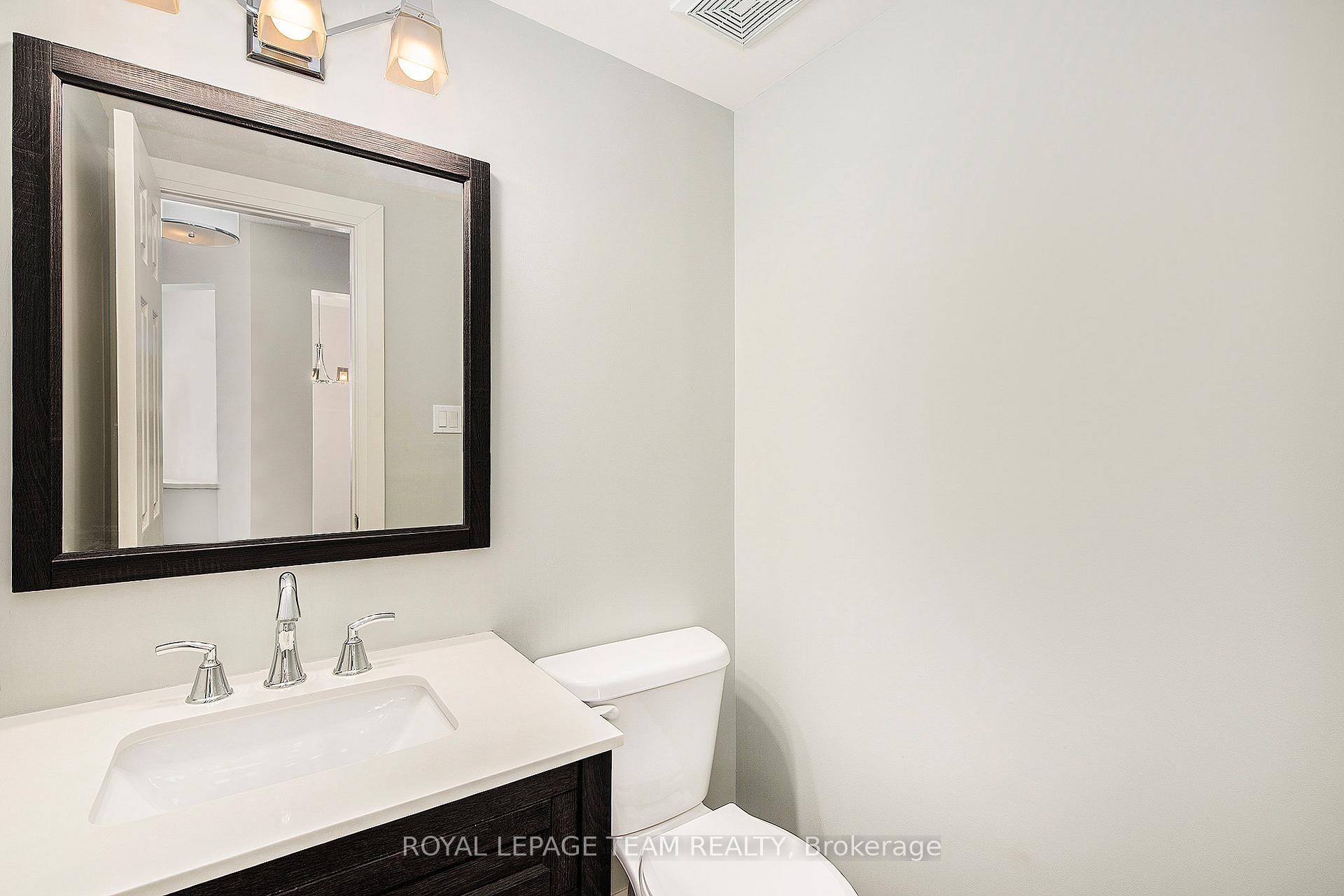 Photo 14 of 40 Southport Drive, Ottawa, Hunt Club Park/Greenboro — HOMEH