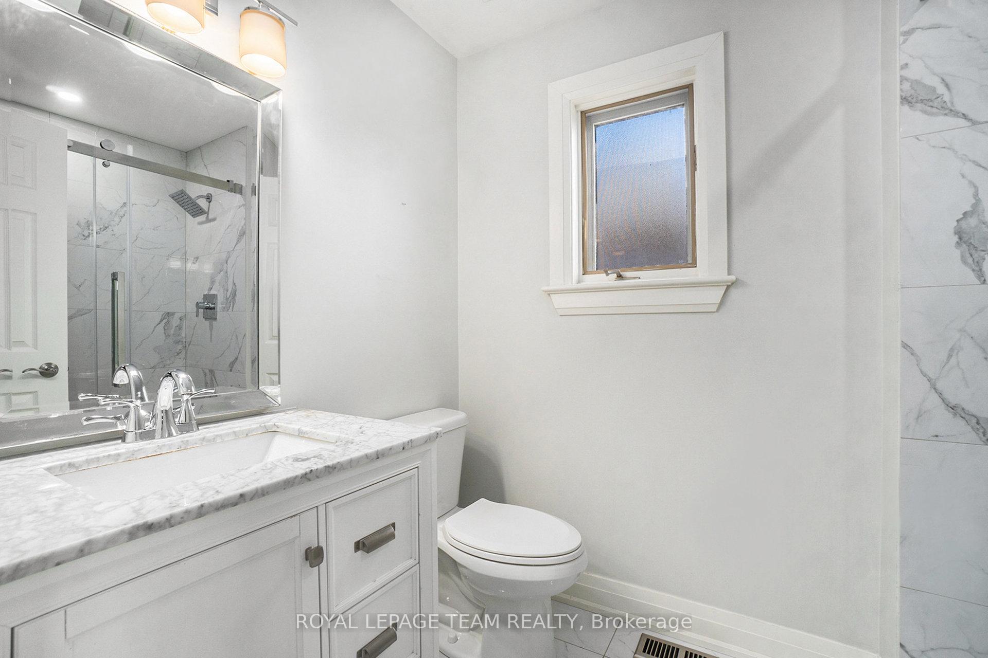Photo 18 of 40 Southport Drive, Ottawa, Hunt Club Park/Greenboro — HOMEH