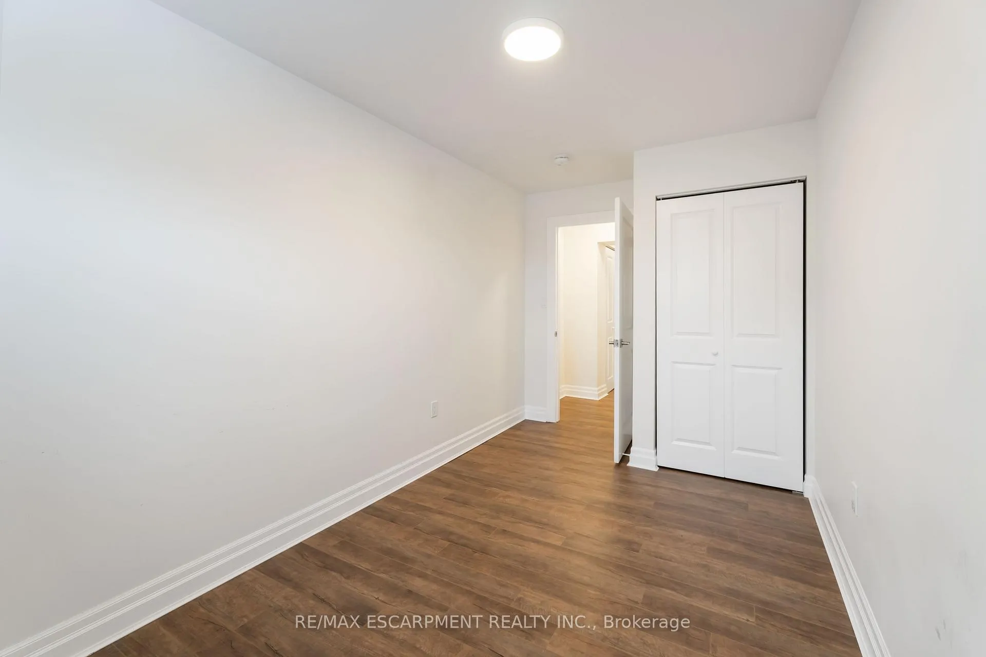 Photo 12 of 16 Murray Street W, Hamilton, Central — HOMEH