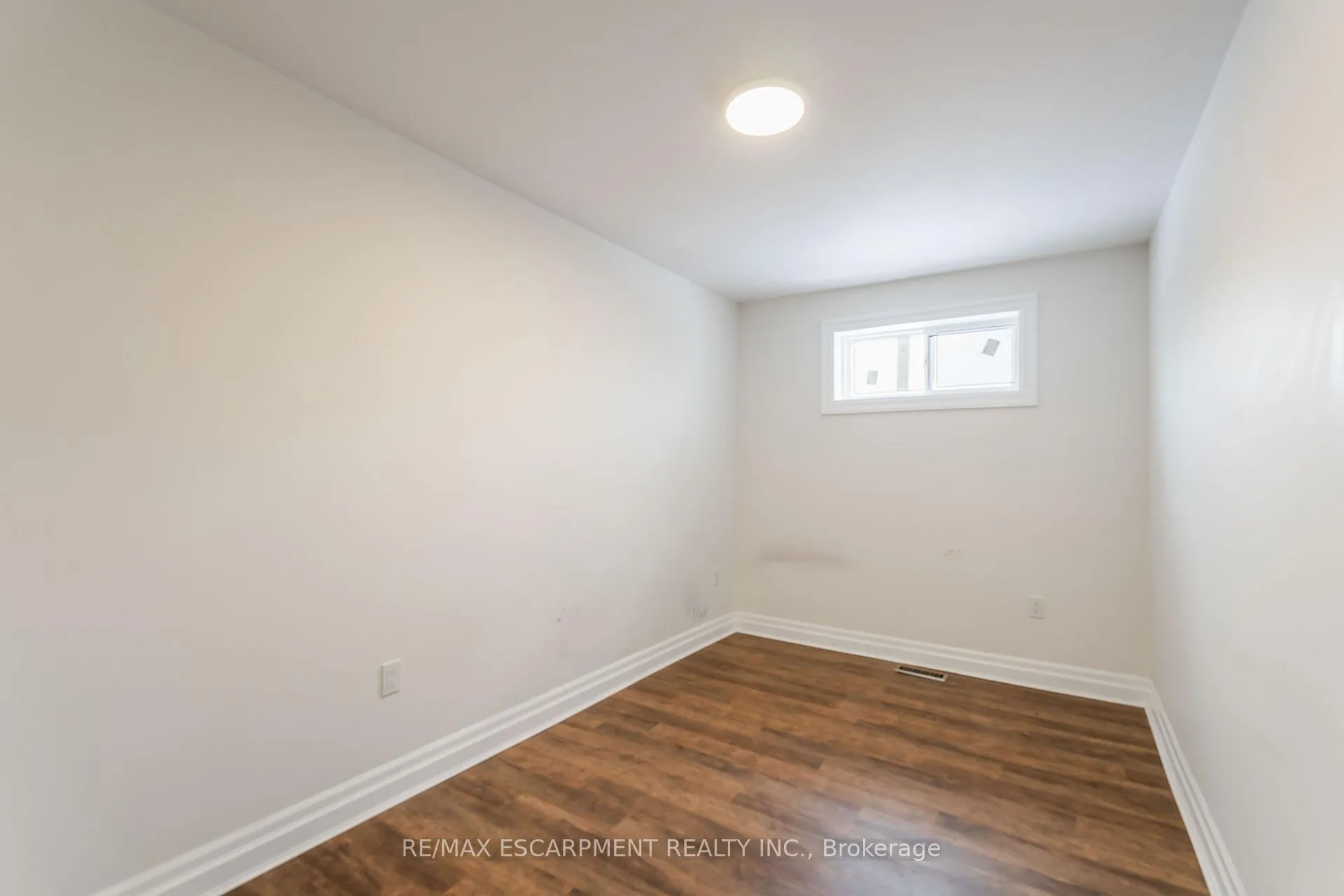 Photo 16 of 16 Murray Street W, Hamilton, Central — HOMEH