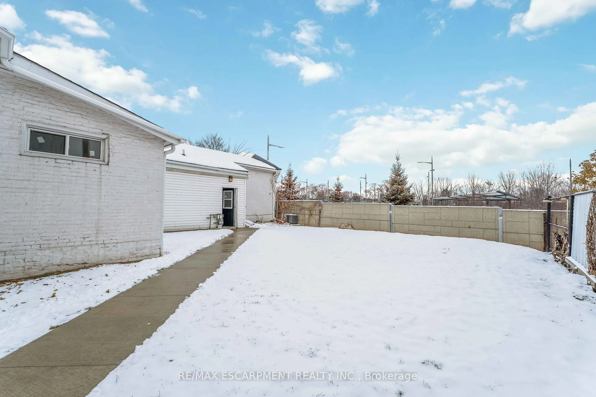 Photo 18 of 16 Murray Street W, Hamilton, Central — HOMEH