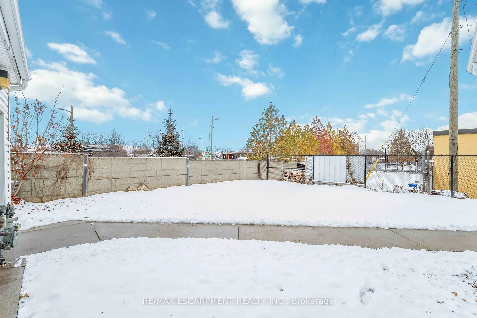 Photo 19 of 16 Murray Street W, Hamilton, Central — HOMEH
