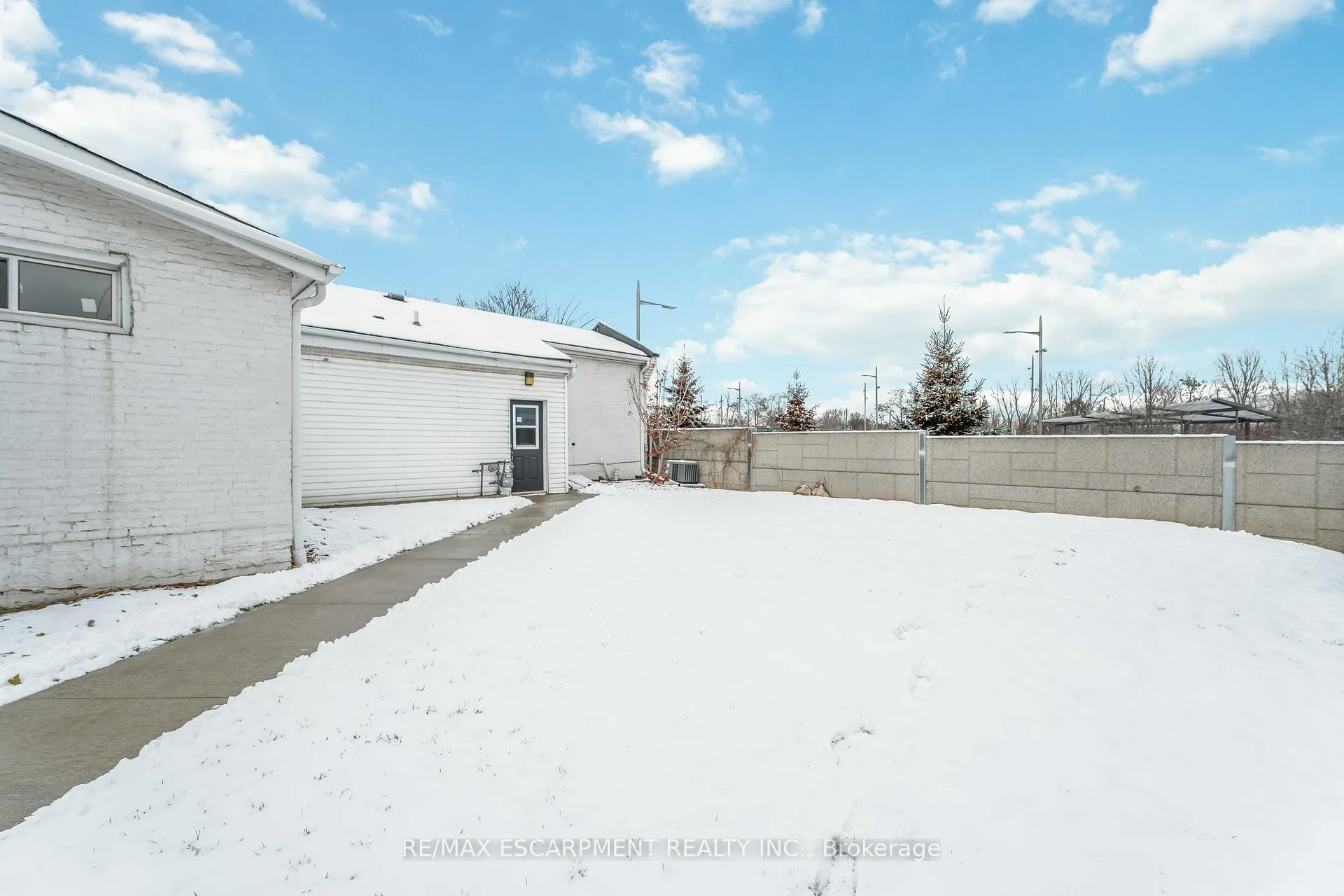 Photo 21 of 16 Murray Street W, Hamilton, Central — HOMEH