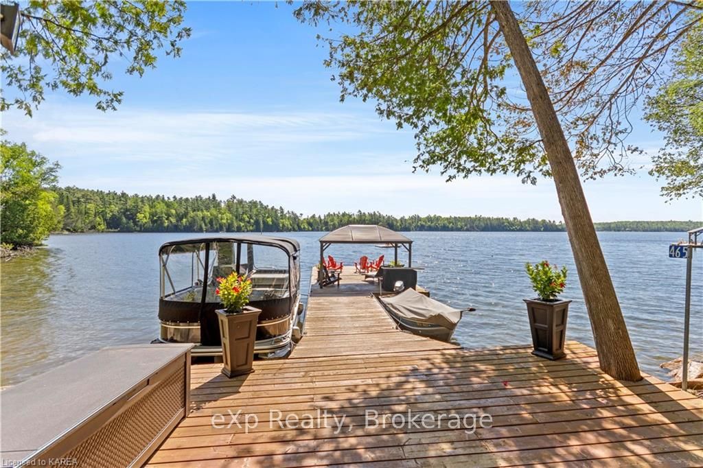 Photo 28 of 465 Limerick Lk S N Road, Limerick — HOMEH