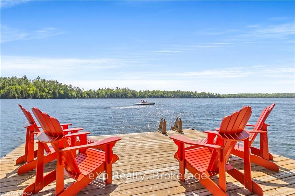 Photo 30 of 465 Limerick Lk S N Road, Limerick — HOMEH