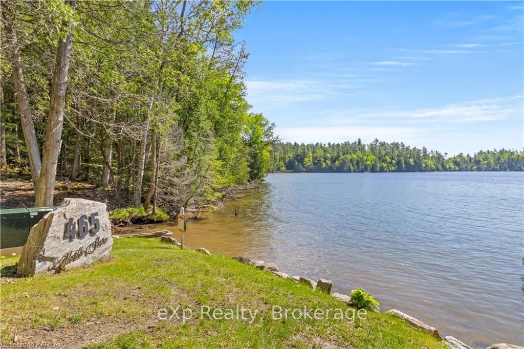 Photo 31 of 465 Limerick Lk S N Road, Limerick — HOMEH