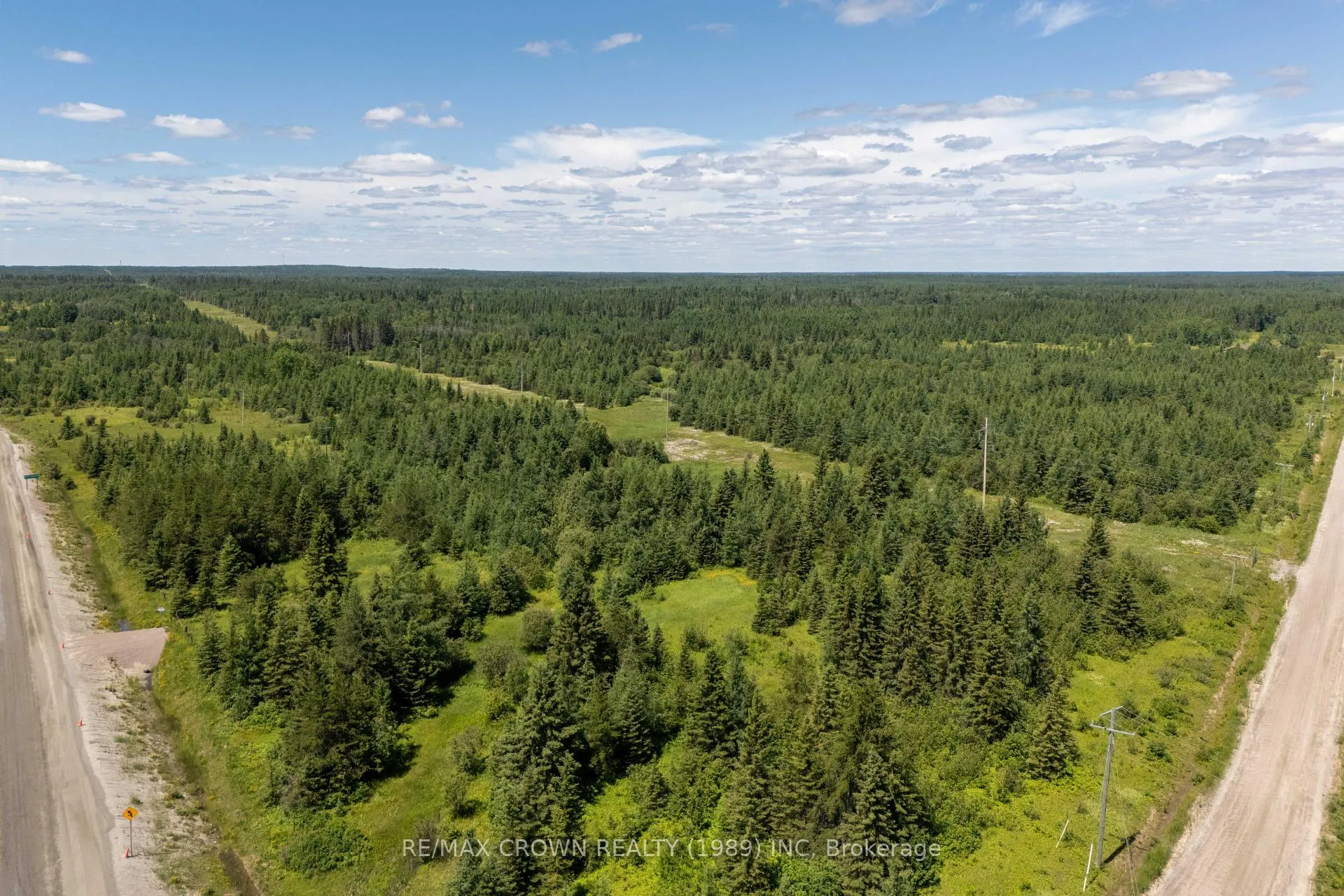 Photo 10 of Unit Moonbeam, 3 Nursery Road, Kapuskasing — HOMEH