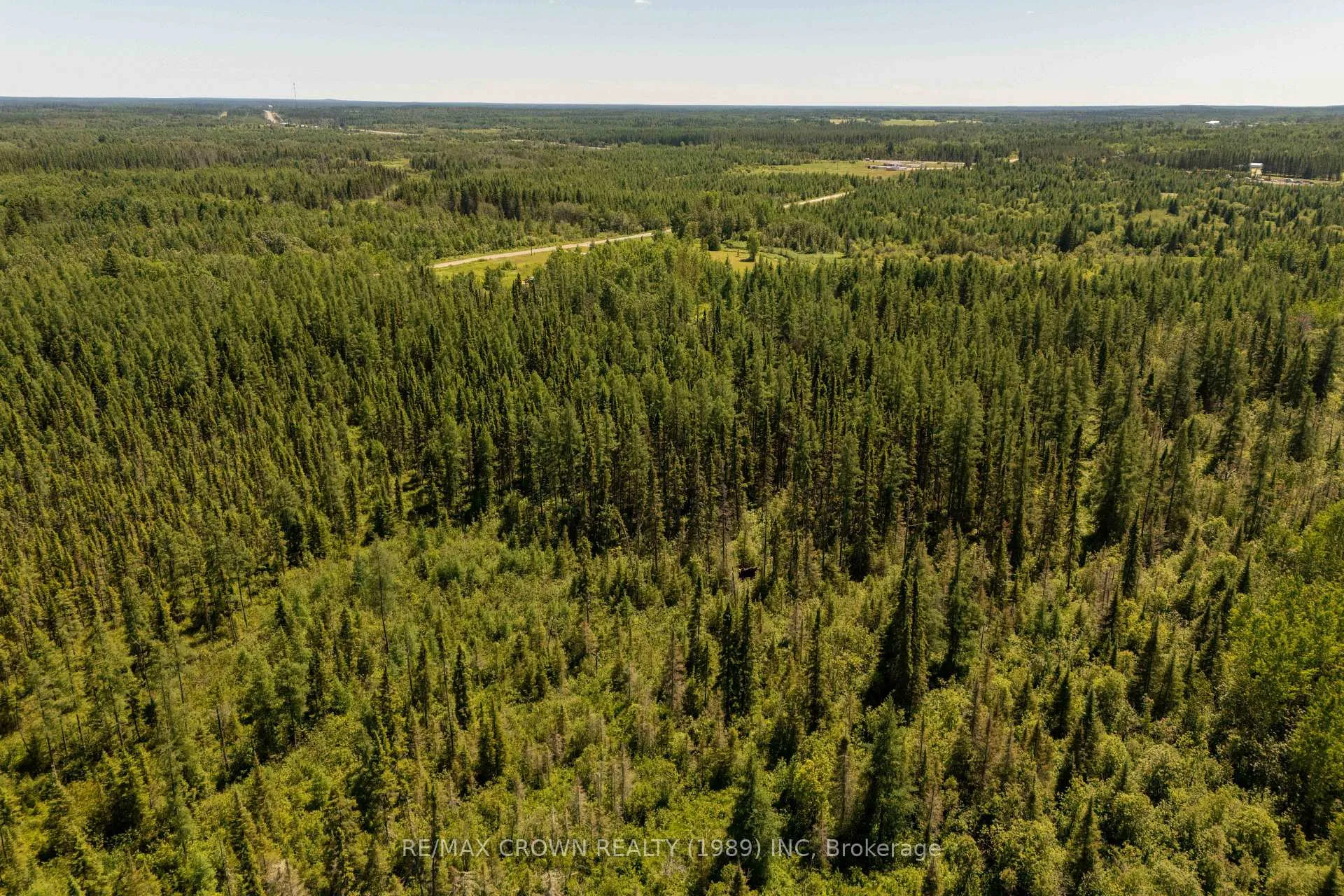 Photo 12 of Unit Moonbeam, 3 Nursery Road, Kapuskasing — HOMEH
