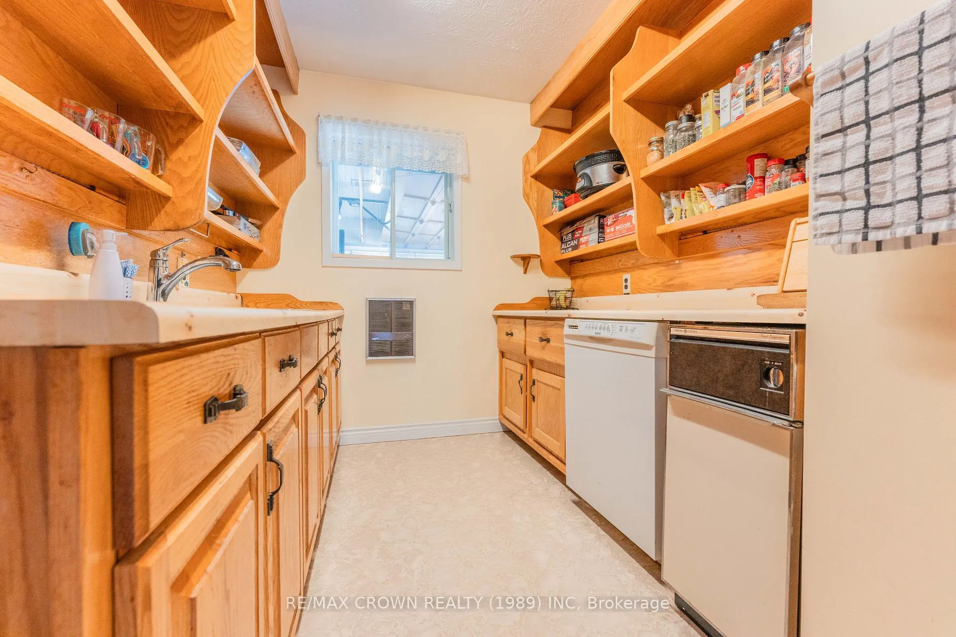 Photo 17 of Unit Moonbeam, 3 Nursery Road, Kapuskasing — HOMEH