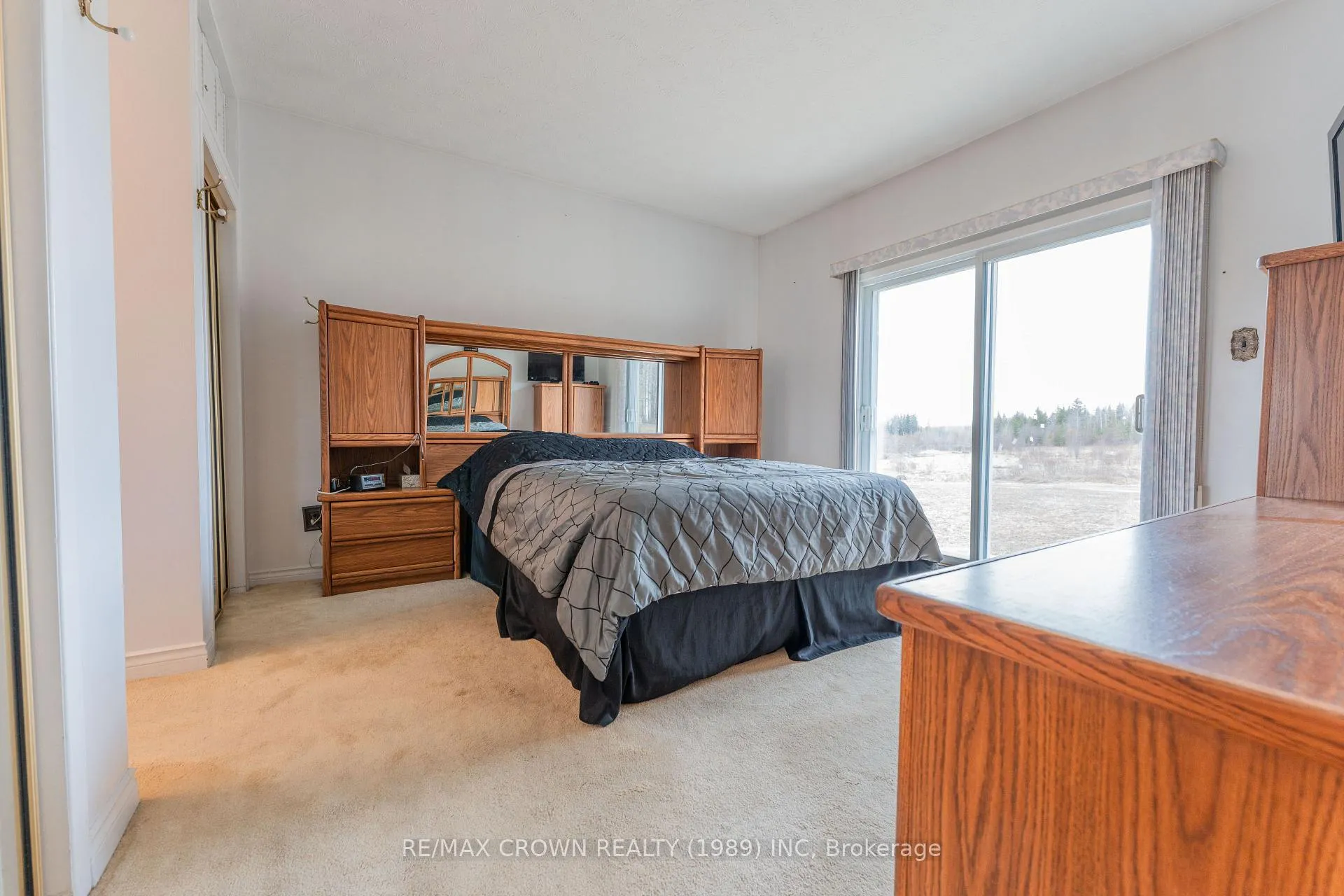 Photo 22 of Unit Moonbeam, 3 Nursery Road, Kapuskasing — HOMEH