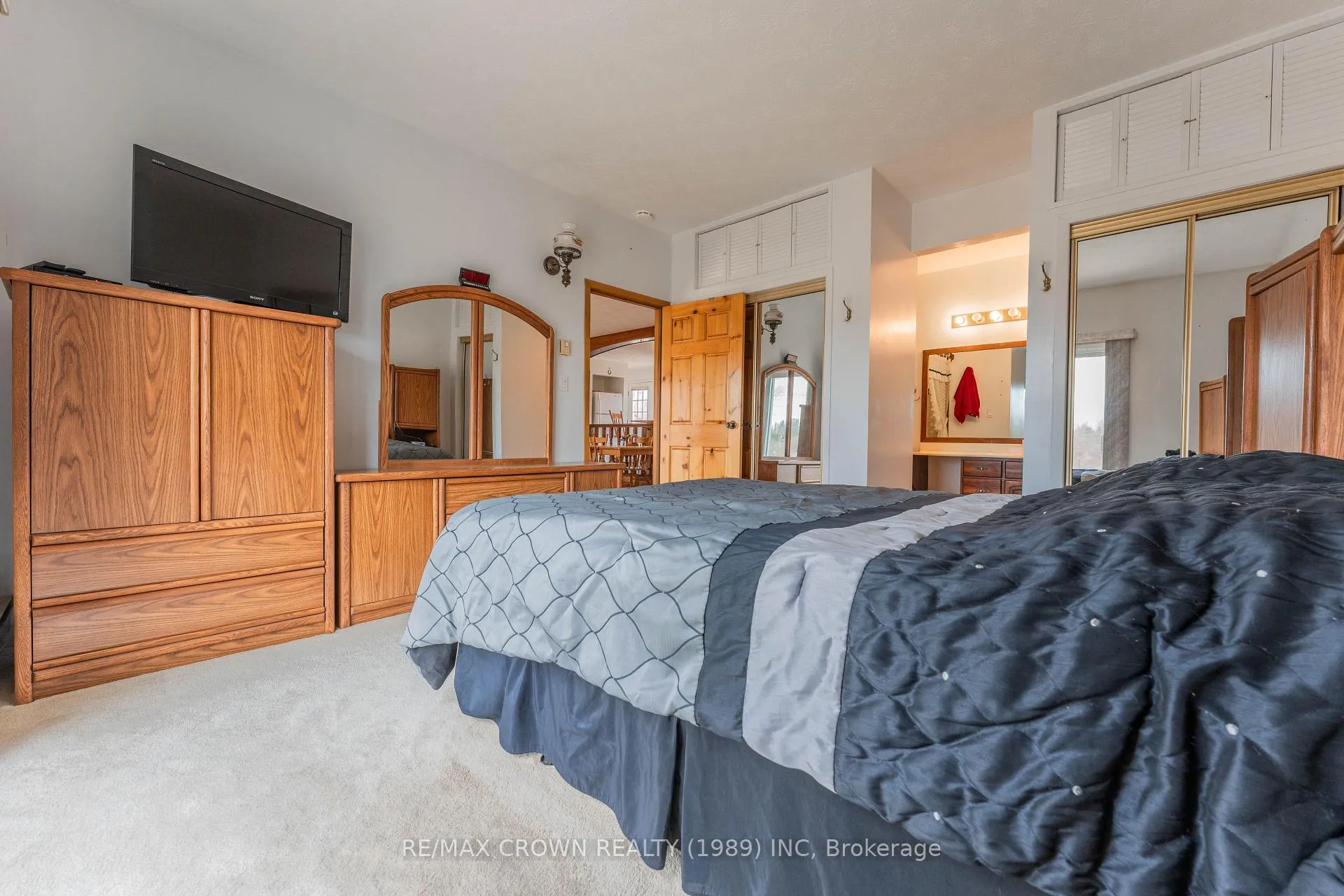 Photo 23 of Unit Moonbeam, 3 Nursery Road, Kapuskasing — HOMEH