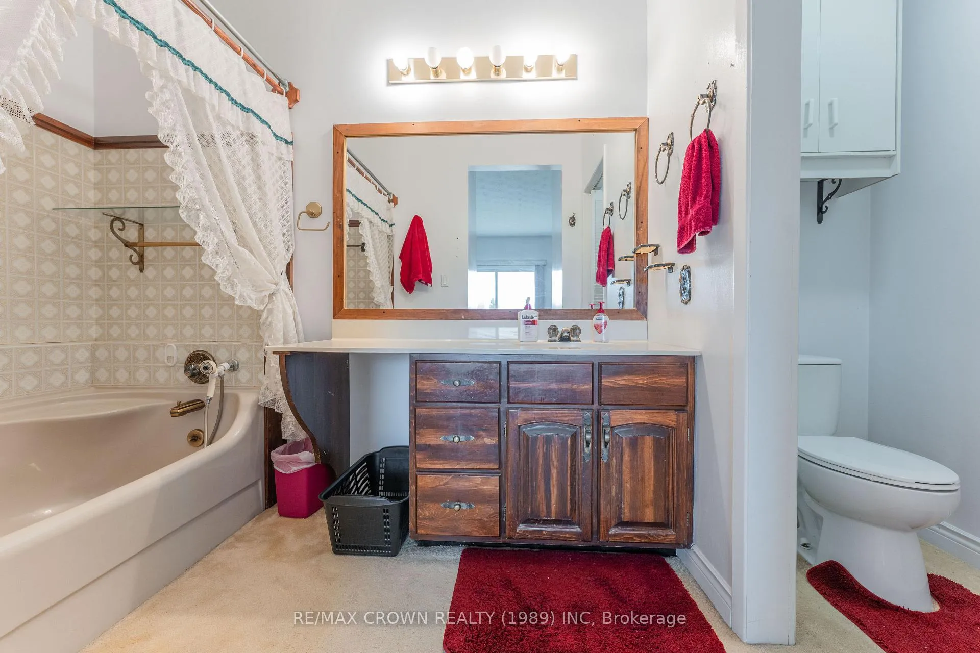 Photo 24 of Unit Moonbeam, 3 Nursery Road, Kapuskasing — HOMEH