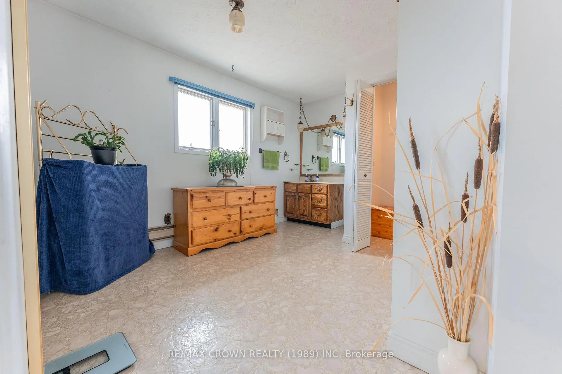 Photo 25 of Unit Moonbeam, 3 Nursery Road, Kapuskasing — HOMEH