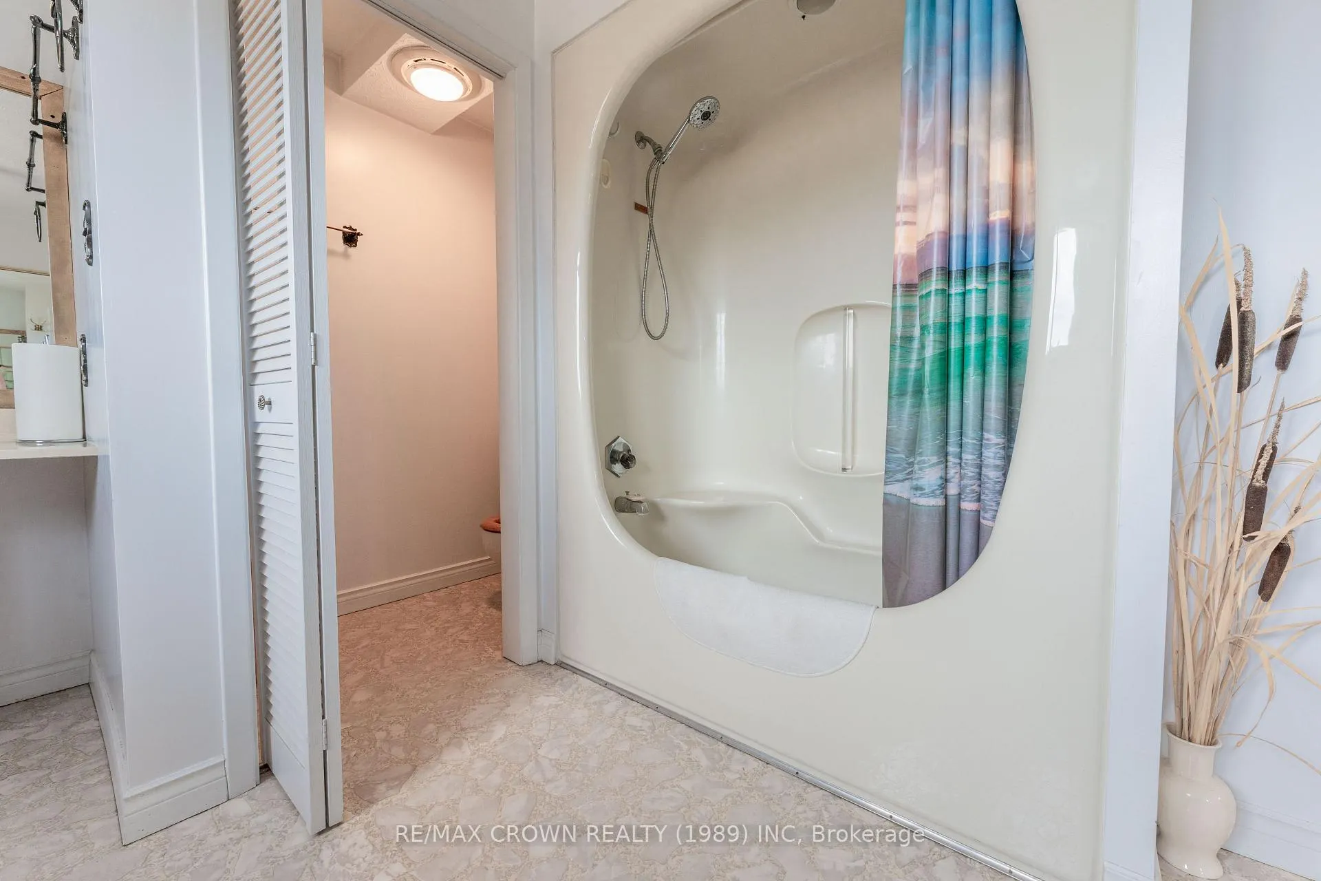 Photo 26 of Unit Moonbeam, 3 Nursery Road, Kapuskasing — HOMEH