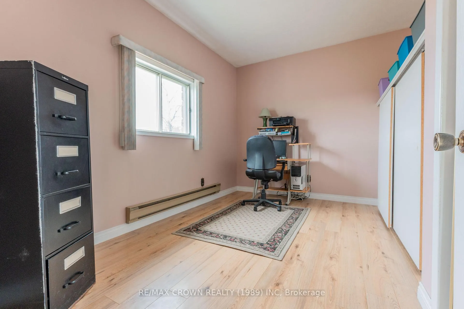 Photo 27 of Unit Moonbeam, 3 Nursery Road, Kapuskasing — HOMEH