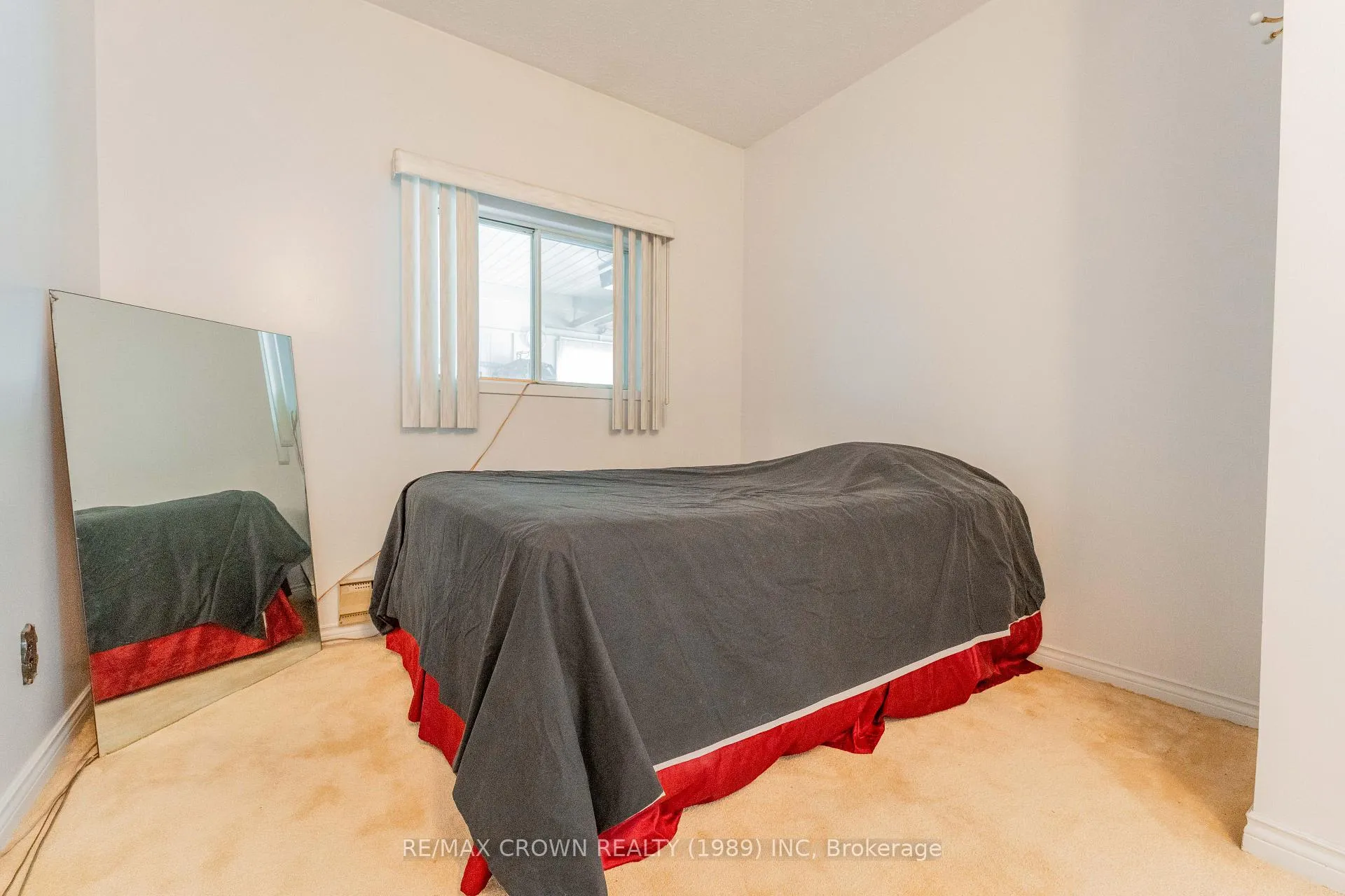 Photo 29 of Unit Moonbeam, 3 Nursery Road, Kapuskasing — HOMEH